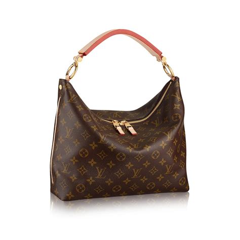 louis vuitton borse donna sito ufficiale|borse louis vuitton offerte.